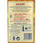 Preview: Lillet Blanc Aperitif 0,75 L 17% vol